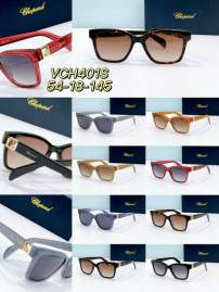 Picture of Chopard Sunglasses _SKUfw73006012fw